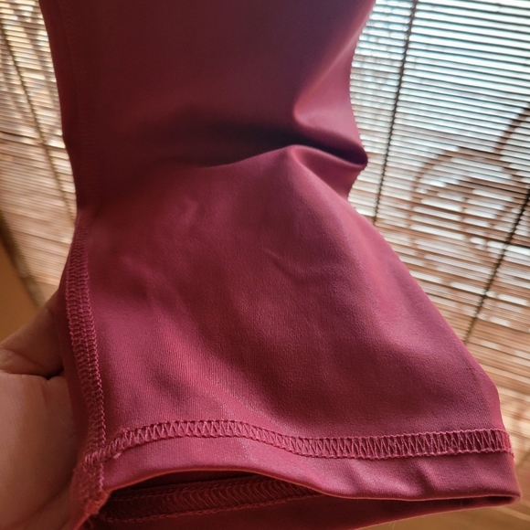 Workout Set - Picture 4 of 4